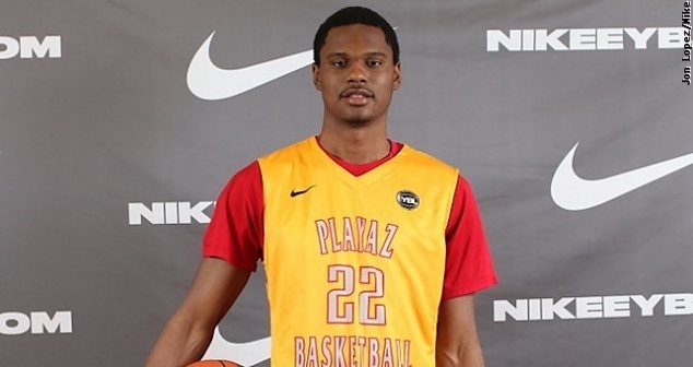 Thompson has fielded a number of new offers recently