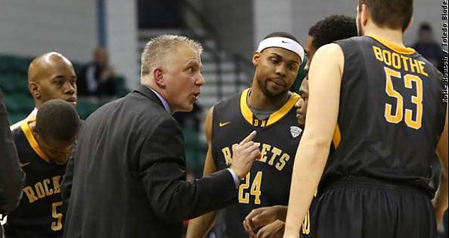 6'8" Wyatt Hughes becoming a big name for colleges.