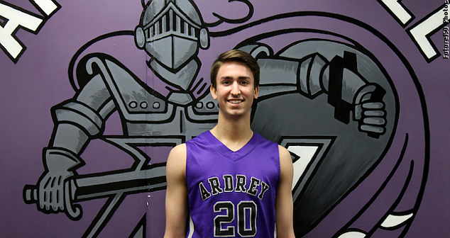 Morgan will be able to contribute right away for UNF.