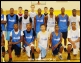 2011 New Orleans&amp;#39; Future150 Camp: Top 20