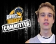 2012 C Aaron Bolt commits to Blue Mountain
