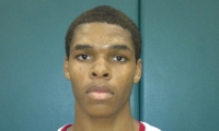 2013 SG Ayinde Sprewell is a big time player.