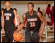 Copeland is a nice late addition for Charleston Southern.