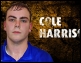 2013 Cole Harrison is a under the radar player.