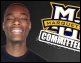 2013 PG John Dawson commits to Marquette and Big East.