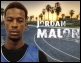2013 SF Jordan Malone