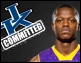 Randle is the latest five-star to commit to Kentucky.