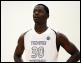 Julius Randle is the new #1 Player in the Country for 2013.