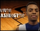 2013 Kaylon Washington is a big time scorer