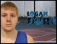 2013 SG Logan Dorn shoots the ball extremely well.