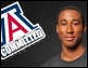 2013 Rondae Jefferson is a huge get for Arizona