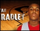 2014 SF Ryan Bradley Jr. trying to make a name for himself.