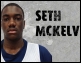 2013 Seth McKelvey is a under rated PF who can flat out play