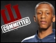 2013 SF Troy Williams will only make #1 IU better.