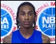 2013 Anthony Barber was one of Top PG's at NBAP TOP 100