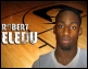 2013 PG Robert Eledu flies under the radar in Houston