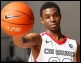 2014 SF Andrew Wiggins is still the #1 player in the country
