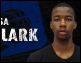 2014 SG Asa Clark can score the rock.