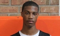 2014 PF Chris McCullough is one to watch this AAU season