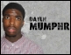 2015 PF Dayln Mumphrey is one to watch in the Spring of AAU.