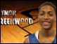 2014 Deymon Greenwood is a great defender