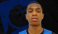 2014 Dominic Magee is a big time CG who can do it all.