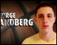 Langberg is being pursued by some top Ivy League schools.