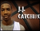 2014 PG JJ Catchings is the real deal.