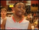 2014 CG Jarvis Calhoun is a Top 5 Player in Alabama