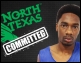 North Texas adds a nice piece with Jeremy Combs.