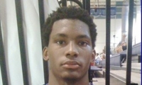 2014 Justise Winslow is a solid player with tons of upside.