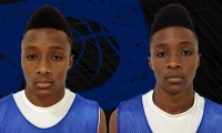 2014 Neal Twins are definitely DI point guards.