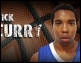 2014 PF Rick Curry is a force.