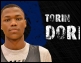 There is a lot to like about 2014 Torin Dorn's game