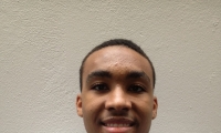 Peterson is a PG low-major coaches need to look at.