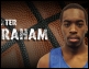 2014 SG Dexter Graham