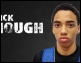 2014 SG Nick Hough is a solid wing scorer