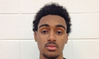 2014 Stavian Allen is a solid prospect from NC.