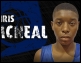2015 PG Chris McNeal has all the intangibles to be great.