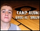 2015 PG Greenan Sullivan is a Future150 Alum.