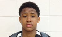 2015 Justin Jenifer is stand out PG.