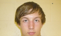 2015 SF Luke Kennard checks in at #11 in the country.