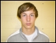 2015 Luke Kennard is a top player in the class