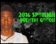 2016 PG Quentin Goodin is a very talented kid from Kentucky