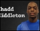 2015 SF Thadd Middleton putting up big numbers as a soph.