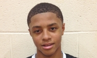 2016 Anthony Cowan is a CG who can flat score.