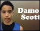 2016 Damon Scott is a leader on the floor