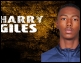 Giles is one of the top talents in the 2016 class