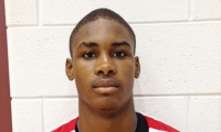 2016 PG Seventh Woods is the "STONE COLD TRUTH"