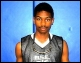2017 Forward Camaren Clarke is rising young star.